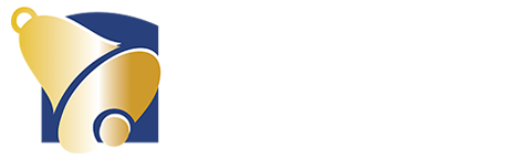 bell tax services deale md