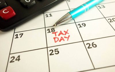 Bell Tax Accountants & Advisors’s Perspective on Tax Filing Extensions