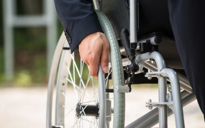 Why Disability Insurance Matters –  Bell Tax Accountants & Advisors’s Take